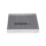 Purflux AHC238 - Cabin Filter