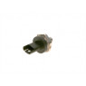Bosch 0261230348 - Pressure Sensor