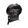 Febi 176261 - Engine/Transmission Bush/Mount (Rear Left Hand)
