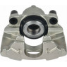 Herth+Buss Jakoparts J3210867 - Brake Caliper (Front Left Hand)