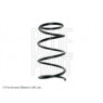 Blue Print ADS788310 - Coil Spring (Front)