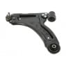 Moog OP-WP-0996P - Track Control Arm (Front Left Hand)