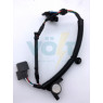 Volt VOL29292SEN - Crank Angle Sensor