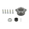 Moog FD-WB-11207 - Wheel Bearing Kit (Front)
