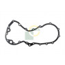 BGA Group TC2317 - Timing Case Gasket