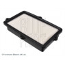 Blue Print ADH22227 - Air Filter