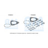 BM Catalysts FK90955 - Fitting Kit-Catalyst