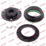 KYB SM5793 - Mounting Kit (Front Left Hand)