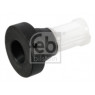 Febi 106925 - Washer Bottle