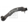 Febi 48376 - Axle Mount/Bush (Front Left Hand)