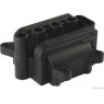 Herth+Buss Elparts 19050059 - Ignition Coil