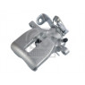 Febi 181543 - Brake Caliper (Rear Right Hand)