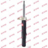 KYB 335818 - Shock Absorber (Front Left Hand)