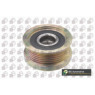 BGA Group DC9509 - Over-Running Alternator Pulley