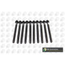 BGA Group BK0103 - Head Bolts