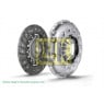 LUK 622313209 - Clutch Kit
