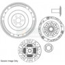 Teckmarx TMDR00047 - Clutch Kit (Conversion Kit)
