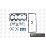 BGA Group HK1540 - Head Gasket Set