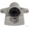 Herth+Buss Jakoparts J3217024 - Brake Caliper (Rear Left Hand)