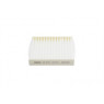 Bosch 1987432190 - Cabin Filter