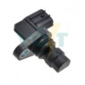 Volt VOL21649SEN - Camshaft Sensor