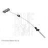 Blue Print ADM54662 - Brake Cable (Front)