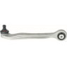 Herth+Buss Jakoparts J4920812 - Track Control Arm (Front Upper Left Hand)