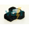 Volt VOL21347SEN - Throttle Potentiometer