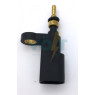 Volt VOL20796SEN - Temperature Transmitter
