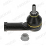 Moog FD-ES-1536 - Tie Rod End (Front Left Hand)
