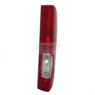 Trupart LL2924 - Rear Lamp Unit (Rear Right Hand)
