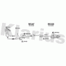 Klarius 120425 - Exhaust System