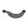 Moog FD-TC-0951 - Track Control Arm (Rear Left Hand+Right Hand)