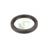BGA Group OS4364 - Crankshaft Seal