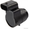 Herth+Buss Elparts 70699121 - Parking Distance Sensor (Front+Rear)