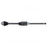 Shaftec BM292R - Drive Shaft (Front Right Hand)