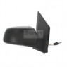 Trupart MM3980 - Mirror (Right Hand)