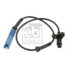 Febi 23807 - Wheel Speed Sensor (Front Left Hand+Right Hand)