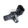 Febi 108249 - Crank Angle Sensor