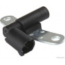 Herth+Buss Elparts 70610017 - Crank Angle Sensor