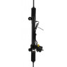 Shaftec PR1350 - Steering Rack