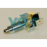 Volt VOL99708SWT - Reverse Light Switch