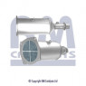 BM Catalysts BM11009P - Diesel Particulate Filter