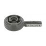 Moog BM-SB-5014 - Trailing Arm Mount/Bush (Front Right Hand)
