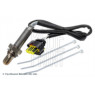 Blue Print ADBP700086 - Lambda Sensor (Front+Rear)