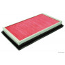 Herth+Buss Jakoparts J1321008 - Air Filter