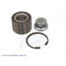 Blue Print ADN18346 - Wheel Bearing Kit (Rear Left Hand+Right Hand)