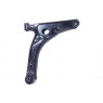 Camber CCA17041 - Track Control Arm (Front Right Hand)