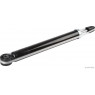 Herth+Buss Jakoparts J4320855 - Shock Absorber (Rear Left Hand+Right Hand)