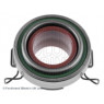 Blue Print ADT33319 - Clutch Release Bearing